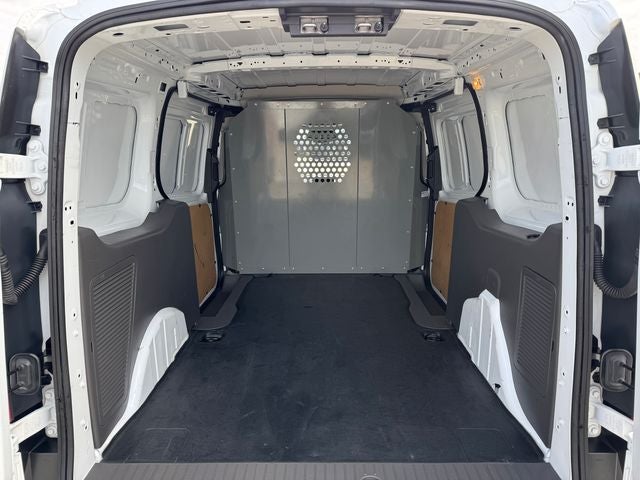 2023 Ford Transit Connect XL