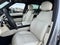 2025 Land Rover Range Rover SE | Heads Up | Shadow Pkg | Cold Pkg