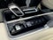 2025 Land Rover Range Rover SE | Heads Up | Shadow Pkg | Cold Pkg