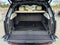 2025 Land Rover Range Rover SE | Heads Up | Shadow Pkg | Cold Pkg