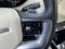 2025 Land Rover Range Rover SE | Heads Up | Shadow Pkg | Cold Pkg