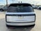 2025 Land Rover Range Rover SE | Heads Up | Shadow Pkg | Cold Pkg