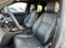 2024 Land Rover Range Rover Evoque S