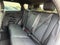 2024 Land Rover Range Rover Evoque S