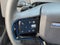 2024 Land Rover Range Rover Evoque S