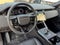 2024 Land Rover Range Rover Evoque S