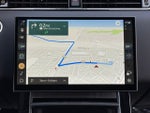 2024 Land Rover Range Rover Evoque S