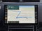 2024 Land Rover Range Rover Evoque S
