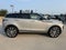 2024 Land Rover Range Rover Evoque S