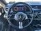 2025 Mercedes-Benz CLA CLA 250 4MATIC®