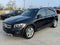 2023 Mercedes-Benz GLB GLB 250 4MATIC® | Premium Pkg | Heated Seats | Carplay