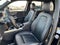 2023 Mercedes-Benz GLB GLB 250 4MATIC® | Premium Pkg | Heated Seats | Carplay