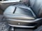2023 Mercedes-Benz GLB GLB 250 4MATIC® | Premium Pkg | Heated Seats | Carplay