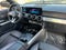 2023 Mercedes-Benz GLB GLB 250 4MATIC® | Premium Pkg | Heated Seats | Carplay