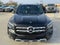 2023 Mercedes-Benz GLB GLB 250 4MATIC® | Premium Pkg | Heated Seats | Carplay