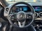 2023 Mercedes-Benz GLB GLB 250 4MATIC® | Premium Pkg | Heated Seats | Carplay