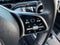 2023 Mercedes-Benz GLB GLB 250 4MATIC® | Premium Pkg | Heated Seats | Carplay