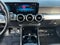 2023 Mercedes-Benz GLB GLB 250 4MATIC® | Premium Pkg | Heated Seats | Carplay