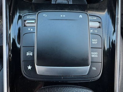 2023 Mercedes-Benz GLB GLB 250 4MATIC® | Premium Pkg | Heated Seats | Carplay