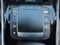2023 Mercedes-Benz GLB GLB 250 4MATIC® | Premium Pkg | Heated Seats | Carplay