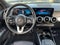 2023 Mercedes-Benz GLB GLB 250 4MATIC® | Premium Pkg | Heated Seats | Carplay