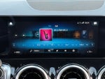 2023 Mercedes-Benz GLB GLB 250 4MATIC® | Premium Pkg | Heated Seats | Carplay