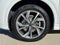 2023 Audi Q4 Sportback e-tron Premium Plus quattro