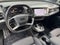 2023 Audi Q4 Sportback e-tron Premium Plus quattro