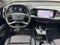 2023 Audi Q4 Sportback e-tron Premium Plus quattro