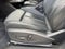 2023 Audi Q4 Sportback e-tron Premium Plus quattro