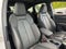 2023 Audi Q4 Sportback e-tron Premium Plus quattro
