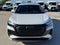 2023 Audi Q4 Sportback e-tron Premium Plus quattro