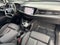 2023 Audi Q4 Sportback e-tron Premium Plus quattro