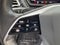 2023 Audi Q4 Sportback e-tron Premium Plus quattro