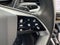 2023 Audi Q4 Sportback e-tron Premium Plus quattro