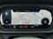 2023 Audi Q4 Sportback e-tron Premium Plus quattro