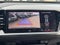 2023 Audi Q4 Sportback e-tron Premium Plus quattro