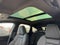 2023 Audi Q4 Sportback e-tron Premium Plus quattro