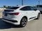 2023 Audi Q4 Sportback e-tron Premium Plus quattro