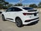 2023 Audi Q4 Sportback e-tron Premium Plus quattro