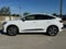 2023 Audi Q4 Sportback e-tron Premium Plus quattro