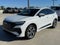 2023 Audi Q4 Sportback e-tron Premium Plus quattro