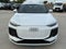 2025 Audi Q6 e-tron Prestige quattro