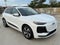2025 Audi Q6 e-tron Prestige quattro