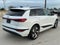 2025 Audi Q6 e-tron Prestige quattro