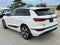 2025 Audi Q6 e-tron Prestige quattro