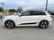 2025 Audi Q6 e-tron Prestige quattro