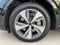 2024 Audi Q8 e-tron Premium Plus quattro