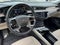 2024 Audi Q8 e-tron Premium Plus quattro