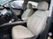 2024 Audi Q8 e-tron Premium Plus quattro